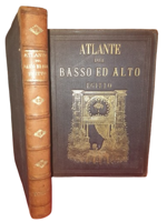 girolamo-segato-domenico-valeriani-nuova-illustrazione-istorico-monumentale-del-basso-e-dell-alto-egitto-firenze-presso-paolo-fumagalli-18351837