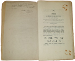 theodule-charles-deveria-noub-la-deesse-d-or-des-egyptiens-lecture-faite-dans-la-seance-du-29-julliet-1853-paris-ch-lahure-imprimeur-du-senat-1853