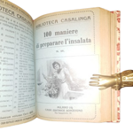 biblioteca-casalinga-raccolta-gastronomica-completa-di-tutti-e-32-i-titoli