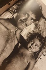 sebastiao-salgado-autres-ameriques-biarritz-contrejour-2015-autografato