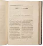 francois-auguste-rene-de-chateaubriand-itinerario-da-parigi-a-gerusalemme-e-da-gerusalemme-a-parigi-andando-per-la-grecia-e-ritornando-per-l-egitto-la-barberia-e-la-spagna-firenze-a-spese-d-una-societa-1831