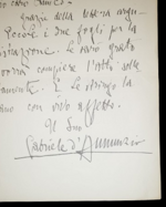 gabriele-d-annunzio-peschiera-1863-gardone-riviera-1938-lettera-autografa-di-gabriele-d-annunzio-su-carta-intestata-la-capponcinasettignano-di-desideriofirenze-1898-1906-ca
