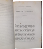 francesco-maria-sforza-pallavicino-istoria-del-concilio-di-trento-con-aggiunte-inedite-e-note-tratte-da-varii-autori-roma-tipografia-dei-classici-sacri-18451848