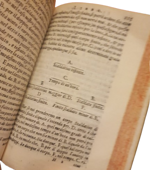 alessandro-piccolomini-l-instrumento-della-filosofia-insieme-con-della-filosofia-naturale-insieme-con-la-seconda-parte-della-filosofia-naturale-in-vinetia-presso-giorgio-de-cavalli-1565