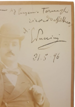 giacomo-puccini-lucca-1858-bruxelles-1924-fotografia-originale-all-albumina-autografata-31-maggio-1896