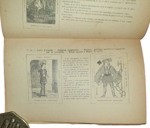 antonio-magus-l-art-de-tirer-les-cartes-avec-toutes-les-explications-anciennes-et-modernes-des-cartomanciens-les-plus-celebres-precede-d-un-dictionnaire-abrege-des-sciences-divinatoires-paris-librairie-garnier-freres-1908