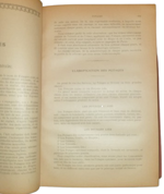 auguste-escoffier-la-guide-culinaire-aide-memoire-de-cuisine-pratique-paris-flammarion-con-letichetta-di-vendita-chez-mm-dupont-et-malgat-1921