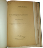 edmund-landau-problemi-di-landau-teoria-dei-numeri-zahlentheorie-19061908