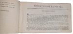 madame-de-renneville-sophie-de-senneterre-education-de-la-poupee-ornee-de-jolies-gravures-ou-petits-dialogues-instructifs-et-moraux-a-la-portee-du-jeune-age-fille-avecet-plusieurs-ouvrages-d-education-paris-alexis-eymery-1822