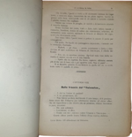 luigi-motta-gli-abbandonati-del-galveston-romanzo-d-avventure-milano-l-italica-1923