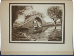 donald-mennis-the-pageant-of-peking-comprising-sixty-six-vandyke-photogravures-of-peking-and-environs-from-photographs-by-donald-mennie-shanghai-china-s-watson-co-february-1922
