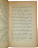 maurice-vaussard-les-archives-secretes-du-comte-ciano-19361942-proces-verbaux-des-entretiens-avec-mussolini-hitler-paris-librairie-plon1948-autografato