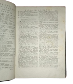 arcangelo-bonifazi-nuova-succinta-pratica-civile-criminale-utile-e-necessaria-a-giudici-procuratori-attuarj-e-cancellieri-criminali-in-venezia-presso-pietro-savioni-1783