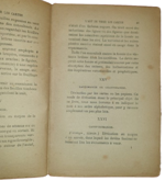 antonio-magus-l-art-de-tirer-les-cartes-avec-toutes-les-explications-anciennes-et-modernes-des-cartomanciens-les-plus-celebres-precede-d-un-dictionnaire-abrege-des-sciences-divinatoires-paris-librairie-garnier-freres-1908