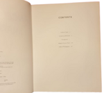 christopher-felver-angels-anarchists-gods-baton-rouge-and-london-louisiana-state-university-press-1996-autografato