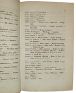 farmacopea-per-gli-stati-sardi-rilegato-insieme-a-tariffa-dei-medicinali-per-gli-stati-sardi-torino-stamperia-reale-1853