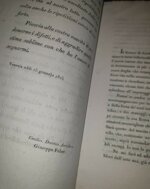 giuseppe-falier-leopoldo-cicognara-memorie-per-servire-alla-vita-del-marchese-antonio-canova-venezia-dalla-tipografia-di-alvisopoli-1823