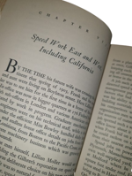 edna-yost-frank-and-lillian-gilbreth-partners-for-life-new-brunswick-rutgers-university-press-1949-autografato