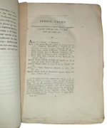 luigi-lanzi-storia-pittorica-della-italia-dal-risorgimento-delle-belle-arti-fin-presso-al-fine-del-xviii-secolo-in-bassano-presso-giuseppe-remondini-e-figli-1809
