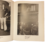 christopher-felver-angels-anarchists-gods-baton-rouge-and-london-louisiana-state-university-press-1996-autografato