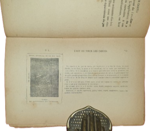 antonio-magus-l-art-de-tirer-les-cartes-avec-toutes-les-explications-anciennes-et-modernes-des-cartomanciens-les-plus-celebres-precede-d-un-dictionnaire-abrege-des-sciences-divinatoires-paris-librairie-garnier-freres-1908
