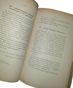 lucien-mayet-notes-sur-les-sciences-anthropologiques-et-plus-particulierement-l-anthropologie-criminelle-en-hollande-et-en-belgiques-lyon-a-storck-cie-imprimeurs-editeurs-19021903