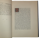 donald-mennis-the-pageant-of-peking-comprising-sixty-six-vandyke-photogravures-of-peking-and-environs-from-photographs-by-donald-mennie-shanghai-china-s-watson-co-february-1922