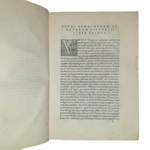 pietro-bembo-historiae-venetae-libri-xii-venetiis-1551-al-colophon-venetiis-apud-aldi-filios-1551