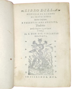 sesto-ruffo-festo-ruforufio-libro-della-historia-de-romani-di-sesto-ruffo-huomo-consolare-a-valentiniano-augusto-tradotto-per-lo-illustriss-signor-conte-daversa-il-s-don-gio-vincentio-belprato-in-fiorenza-bernardo-giunti-1550