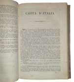 luigi-lamberti-portolano-del-mare-mediterraneo-del-mar-nero-e-mare-di-azof-livorno-tipografia-stefanini-1856