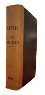 sebastiano-vanzi-tractatus-de-nullitatibus-processum-ac-sententiarum-lugduni-apud-mathiam-bonhomme-sub-clava-aurea-1560