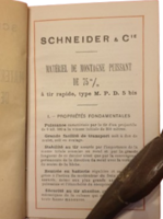 schneider-c-materiel-de-cote-obusier-de-293mm-de-15-calibres-sur-affut-a-pivot-central-sl-1913