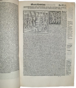 plutarco-di-cheronea-vitae-novissime-post-jodocum-badius-ascensium-longe-diligentius-repositae-maioreque-diligentia-castigatae-cum-copiosore-verioreque-indice-nec-non-cum-aemilii-venetiis-melchiore-sessam-petrus-de-ravanis-socios-1