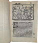 plutarco-di-cheronea-vitae-novissime-post-jodocum-badius-ascensium-longe-diligentius-repositae-maioreque-diligentia-castigatae-cum-copiosore-verioreque-indice-nec-non-cum-aemilii-venetiis-melchiore-sessam-petrus-de-ravanis-socios-1