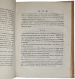 pierre-petrus-camper-dissertation-physique-de-mr-pierre-camper-sur-les-differences-reelles-que-presentent-les-traits-du-visage-chez-ls-hommes-de-differentes-pays-et-differents-ages-a-utrecht-chez-b-wild-j-altheer-1791
