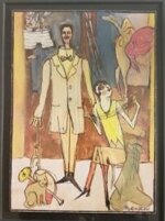 kukrinisky-vsevolod-emil-evic-mejerchol-d-bozzetto-teatrale-tempera-mosca1929