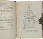 alexandre-dumas-abd-el-hamid-bey-louis-du-couret-journal-d-un-voyage-en-arabie-bruxelles-et-leipzig-kiessling-schnee-editeurs-1856