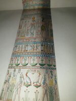 girolamo-segato-domenico-valeriani-nuova-illustrazione-istorico-monumentale-del-basso-e-dell-alto-egitto-firenze-presso-paolo-fumagalli-18351837