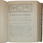 leonhardo-euler-eulero-introductio-in-analysin-infinitorum-lugduni-apud-bernuset-delamolliere-falque-soc-1797
