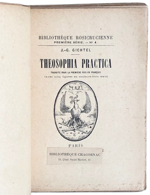 johann-georg-gichtel-thesophia-practica-avec-cinq-figures-hors-texte-paris-bibliotheque-chacornac-1898