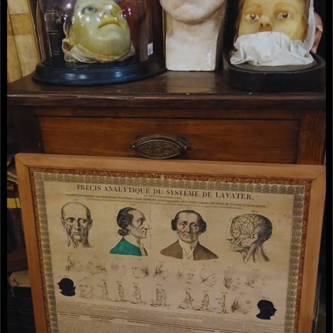 frank%201.jpeg frank%201.jpeg