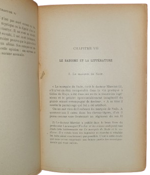dr-emile-laurent-sadisme-et-masochisme-paris-vigot-freres-1903