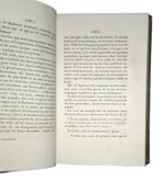 frederic-auguste-ferdinand-thomas-baron-de-reiffenberg-principes-de-logique-suivis-de-l-histoire-et-de-la-bibliographie-de-cette-science-bruxelles-louis-hauman-et-comp-1833