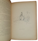 miguel-zamacois-le-velocipede-a-travers-le-sages-paris-societe-d-editions-scientifiques-1893
