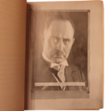 dennis-wheatley-joseph-gluckstein-links-murder-off-miami-a-new-era-in-crime-fiction-a-dennis-wheatley-murder-mystery-planned-by-jg-links-london-hutchinson-co-ca-1936