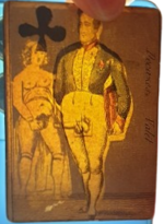 carte-da-gioco-erotiche-traslucide-francia-paris-18301850-ca