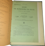 edmund-landau-problemi-di-landau-teoria-dei-numeri-zahlentheorie-19061908