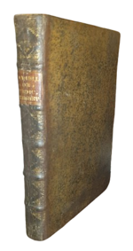 carlo-gianella-trattato-di-medicina-preservativa-diviso-in-sette-parti-in-cui-brevemente-si-ragiona-delle-sei-cose-da-medici-dette-non-naturali-e-s-insegna-parimente-la-maniera-di-conservare-la-sanita-in-verona-nella-stamperia-vescovile-1751