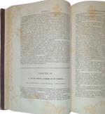 allan-kardec-hippolyte-leon-denizard-rivail-le-livre-des-esprits-contenant-les-principes-de-la-docrine-spirite-sur-la-nature-des-esprits-leur-manifestation-et-leurs-rapports-avec-les-hommes-paris-e-dentu-libraire-avril-1857