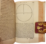 alessandro-piccolomini-l-instrumento-della-filosofia-insieme-con-della-filosofia-naturale-insieme-con-la-seconda-parte-della-filosofia-naturale-in-vinetia-presso-giorgio-de-cavalli-1565